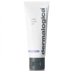 Dermalogica UltraCalming Calm Water Gel