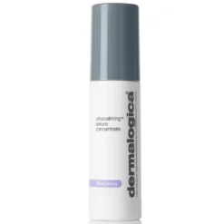 Dermalogica UltraCalming Serum Skin Soothing Gel