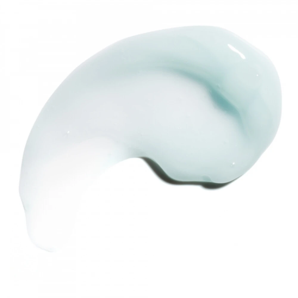 Murad Skincare Blemish Control Outsmart Blemish Clarifying Treatment 2 Murad Skincare Blemish Control Outsmart Blemish Clarifying Treatment - Afbeelding 2