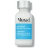 Murad Skincare Deep Relief Blemish Treatment