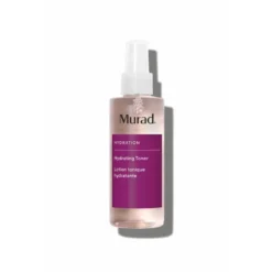 Murad Skincare Hydrating Toner