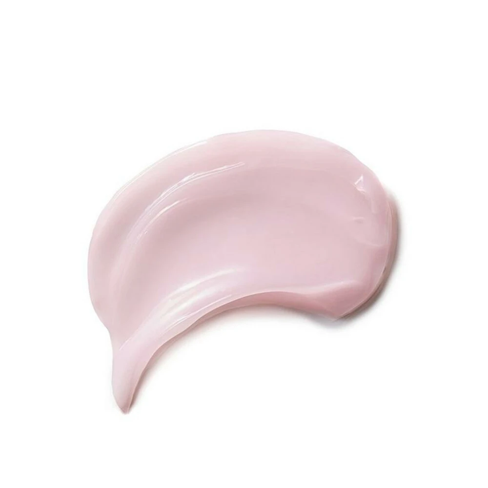 Murad Skincare Nutrient-Charged Water Gel 2 Murad Skincare Nutrient-Charged Water Gel - Afbeelding 2