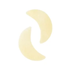 Murad Skincare Retinol Youth Renewal Eye Mask 5 Murad Skincare Retinol Youth Renewal Eye Mask -Exporteren Zalfje Pro Winkel 1072503 3