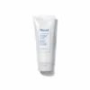 Murad Skincare Soothing Oat And Peptide Cleanser