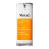 Murad Skincare Vita-C Rapid Dark Circle Corrector