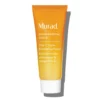 Murad Skincare Vita-C Triple Exfoiliating Facial