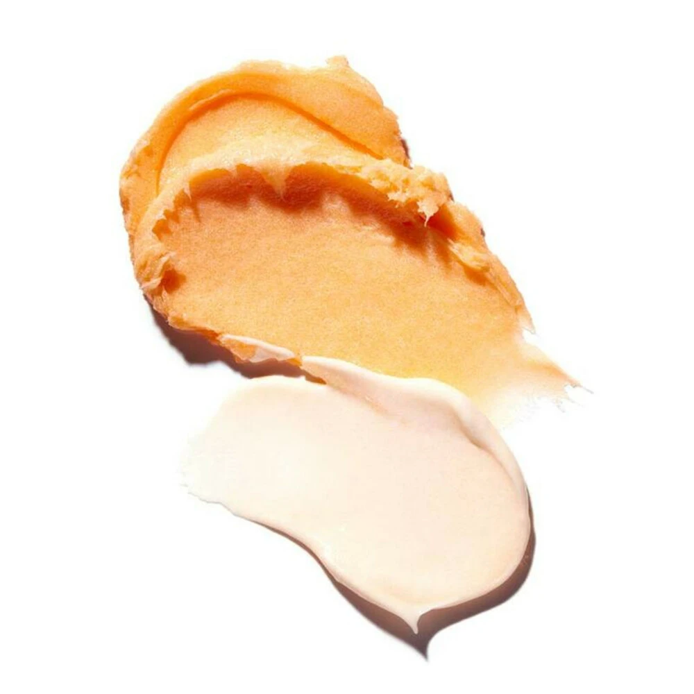 Murad Skincare Vita-C Triple Exfoiliating Facial 2 Murad Skincare Vita-C Triple Exfoiliating Facial - Afbeelding 2