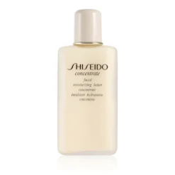 Shiseido Concentrate Facial Moisturizing Lotion