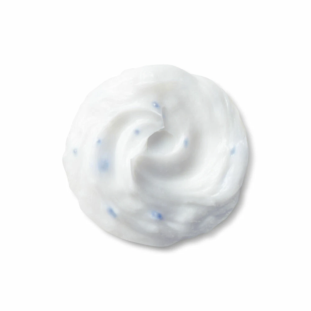 Shiseido Deep Cleansing Foam 3 Shiseido Deep Cleansing Foam - Afbeelding 3