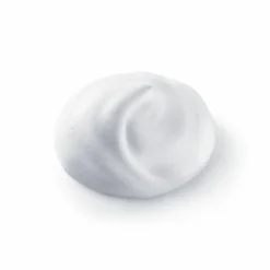 Shiseido Deep Cleansing Foam 8 Shiseido Deep Cleansing Foam -Exporteren Zalfje Pro Winkel 1072530 4