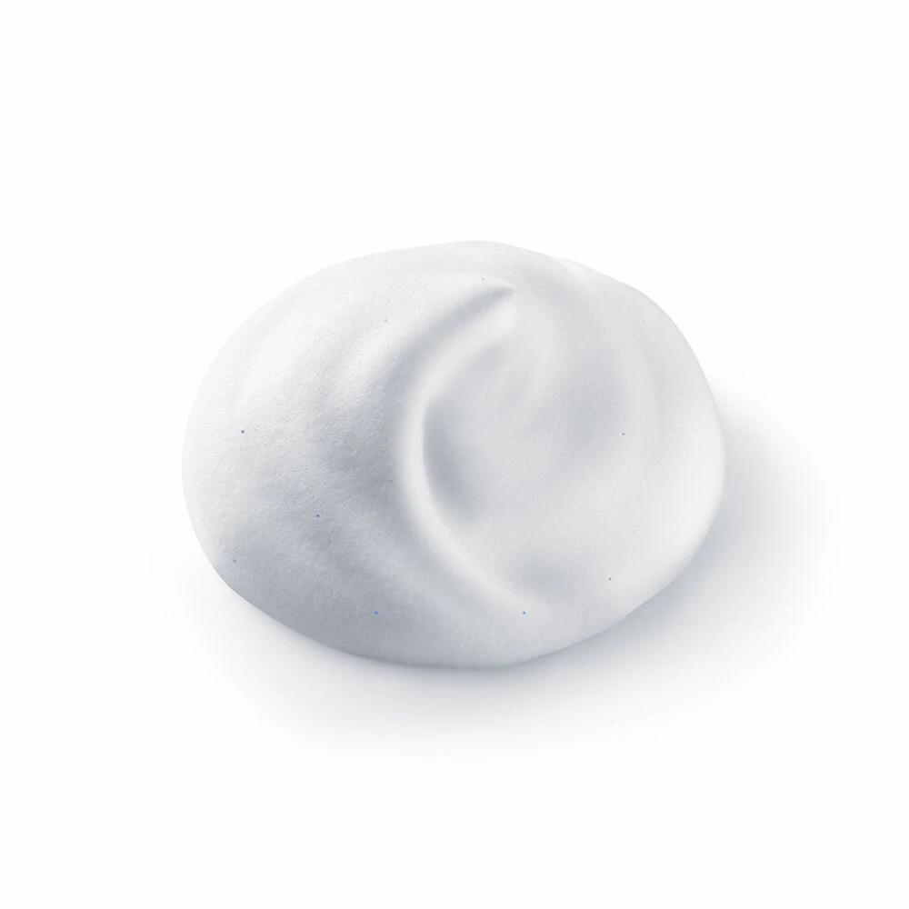 Shiseido Deep Cleansing Foam 4 Shiseido Deep Cleansing Foam - Afbeelding 4