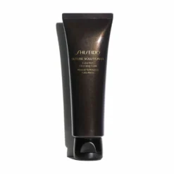 Shiseido Future Solution LX Extra Rich Cleansing Foam