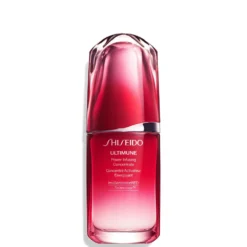 Shiseido Ultimune Power Infusing Concentrate