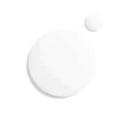 Shiseido Ultimune Power Infusing Concentrate -Exporteren Zalfje Pro Winkel 1072584 3