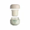 Shiseido Waso Beauty Sleeping Mask Refill