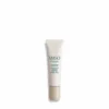 Shiseido Waso Koshirice Calming Spot Treatment
