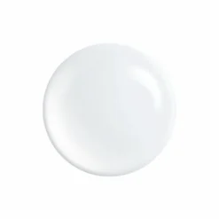 Shiseido Waso Koshirice Calming Spot Treatment -Exporteren Zalfje Pro Winkel 1072594 3