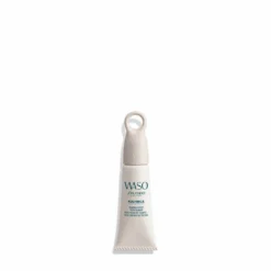 Shiseido Waso Koshirice Tinted Spot Treatment Golden Ginger