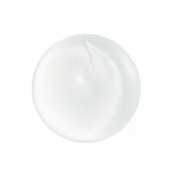 Shiseido Waso Shikulime Gel To Oil Cleaner -Exporteren Zalfje Pro Winkel 1072599 3