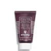 Sisley Black Rose Cream Mask