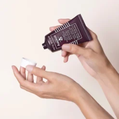 Sisley Black Rose Cream Mask 7 Sisley Black Rose Cream Mask -Exporteren Zalfje Pro Winkel 1072605 4