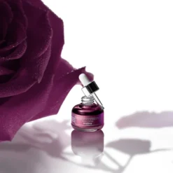 Sisley Black Rose Precious Face Oil -Exporteren Zalfje Pro Winkel 1072606 4