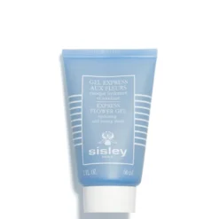 Sisley Express Flower Gel