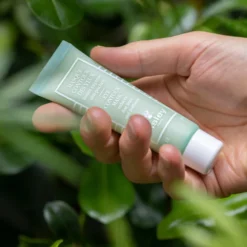 Sisley Eye Contour Mask 7 Sisley Eye Contour Mask -Exporteren Zalfje Pro Winkel 1072616 4