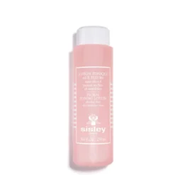 Sisley Floral Toning Lotion