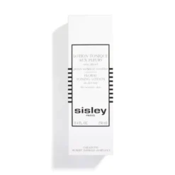 Sisley Floral Toning Lotion -Exporteren Zalfje Pro Winkel 1072620 3