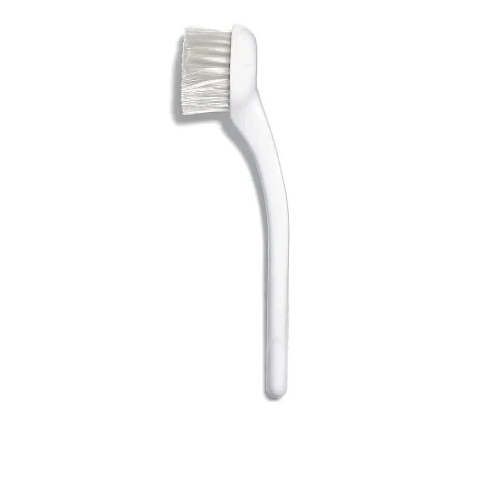 Sisley Gentle Face And Neck Brush 1 Sisley Gentle Face And Neck Brush