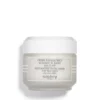 Sisley Restorative Facial Cream With Shea Butter