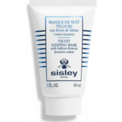 Sisley Velvet Sleeping Mask