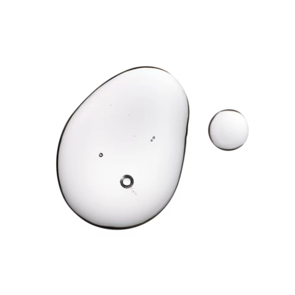 IT Cosmetics Bye Bye Lines Hyaluronic Acid Serum 2 IT Cosmetics Bye Bye Lines Hyaluronic Acid Serum - Afbeelding 2