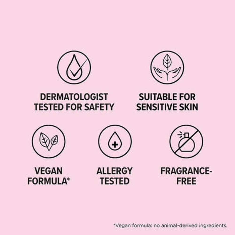 IT Cosmetics Bye Bye Lines Hyaluronic Acid Serum 4 IT Cosmetics Bye Bye Lines Hyaluronic Acid Serum - Afbeelding 4