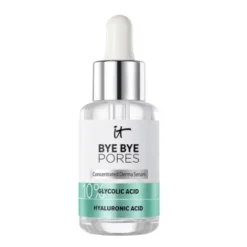 IT Cosmetics Bye Bye Pores Glycolic Acid Serum