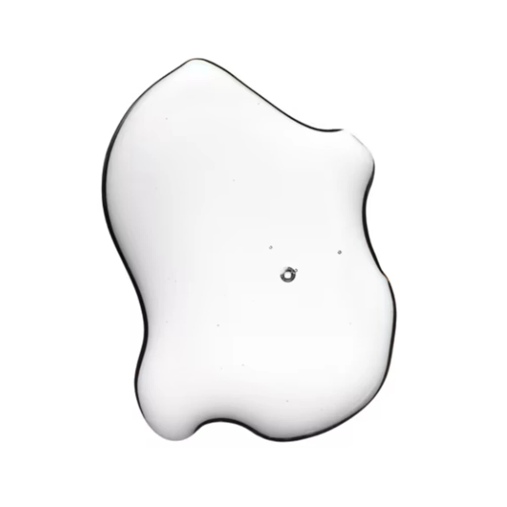 IT Cosmetics Bye Bye Pores Glycolic Acid Serum 2 IT Cosmetics Bye Bye Pores Glycolic Acid Serum - Afbeelding 2