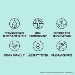 IT Cosmetics Bye Bye Pores Glycolic Acid Serum 8 IT Cosmetics Bye Bye Pores Glycolic Acid Serum -Exporteren Zalfje Pro Winkel 1072753 4