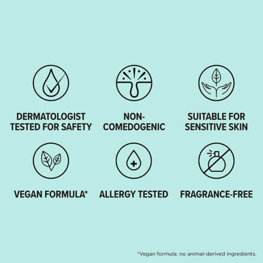 IT Cosmetics Bye Bye Pores Glycolic Acid Serum 4 IT Cosmetics Bye Bye Pores Glycolic Acid Serum - Afbeelding 4