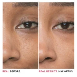 IT Cosmetics Bye Bye Pores Glycolic Acid Serum 9 IT Cosmetics Bye Bye Pores Glycolic Acid Serum -Exporteren Zalfje Pro Winkel 1072753 5