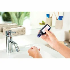 Weleda Gezichtsolie Amandel Verzachtend -Exporteren Zalfje Pro Winkel 133017 4