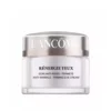 Lancome Rénergie Oogcreme