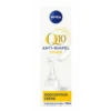 Nivea Anti-Rimpel Oogcontourcreme Q10plus