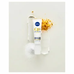 Nivea Anti-Rimpel Oogcontourcreme Q10plus -Exporteren Zalfje Pro Winkel 759800 3