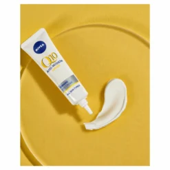 Nivea Anti-Rimpel Oogcontourcreme Q10plus -Exporteren Zalfje Pro Winkel 759800 4