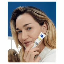 Nivea Anti-Rimpel Oogcontourcreme Q10plus -Exporteren Zalfje Pro Winkel 759800 5