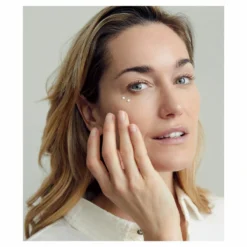 Nivea Anti-Rimpel Oogcontourcreme Q10plus -Exporteren Zalfje Pro Winkel 759800 6