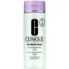 Clinique Liquid Facial Soap Mild