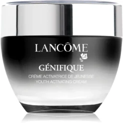 Lancome Génifique Dagcreme