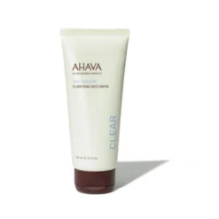 Ahava Purifying Mud Mask